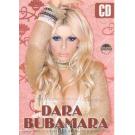 DARA BUBAMARA - Bez milosti, Album 2005 (CD)